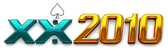 xxx2010